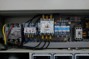 polycold冷凍機維修服務