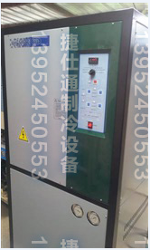 polycold冷凍機(jī)應(yīng)用實(shí)例